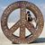 Shelly Lange's profile image