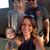 Sawnsearay Wells's profile image