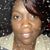 Lana Edwards-Hinton's profile image