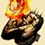 Johnny Jones's profile image