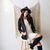 Madison Mikel Consuegra's profile image
