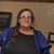 Janice Chilcote's profile image