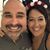 Betty Alonso's profile image