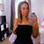 Sarah Coughlin's profile image