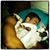 Ken DeFreitas's profile image