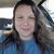 Tonia Everett's profile image