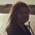 Liliana Barthes's profile image