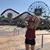 Julie Huynh's profile image