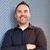Matt Liebengood's profile image