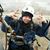 Tim Timmer Timmay's profile image