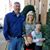 Amy Cobb Shiflett's profile image