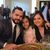 Leticia Hernandez Vazquez's profile image