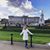 Kaleigh Lundy Walker's profile image