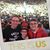 Bev Birch's profile image