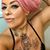 Kree Brown's profile image