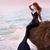 Kandi Gartley's profile image