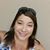 Veronica Aguilar Doyer's profile image