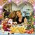 Deborah Stoffer's profile image
