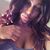 Shea Lovee's profile image