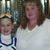 Linda Noble's profile image