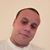 Gabriel Adames's profile image