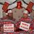 Melissa Roan Durmon's profile image