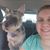 Sheri Christman's profile image