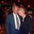 Ginny Mavros's profile image