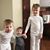 Becca Dee Yocum's profile image