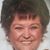 Rebecca Eatmon's profile image