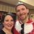 Joy Glomski Chappell's profile image