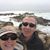 Laurie Shaffer Starkey's profile image