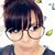 Maria Mas Carbonell's profile image