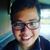 Edwin Kurnia Reswara's profile image