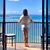 Sindy Huang's profile image