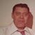 Billie Herron's profile image
