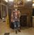 Sherry Miller Lawrence's profile image