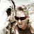 Janet Reece Cochran's profile image