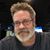 Jason Dicks's profile image
