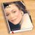 Tonya Williams's profile image