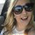 Nicole Grandaw's profile image