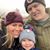 Amy Andreucci Loeffler's profile image