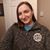 Lexi Busack's profile image