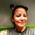 Maria Ann's profile image