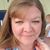 Jennifer Coleman McGee's profile image