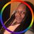 LaShawnda M. Leslie's profile image