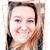 Katie Wiles's profile image