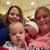 Elizabeth Stegient's profile image