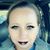Opal Cantley's profile image