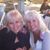 Louise Londyn's profile image